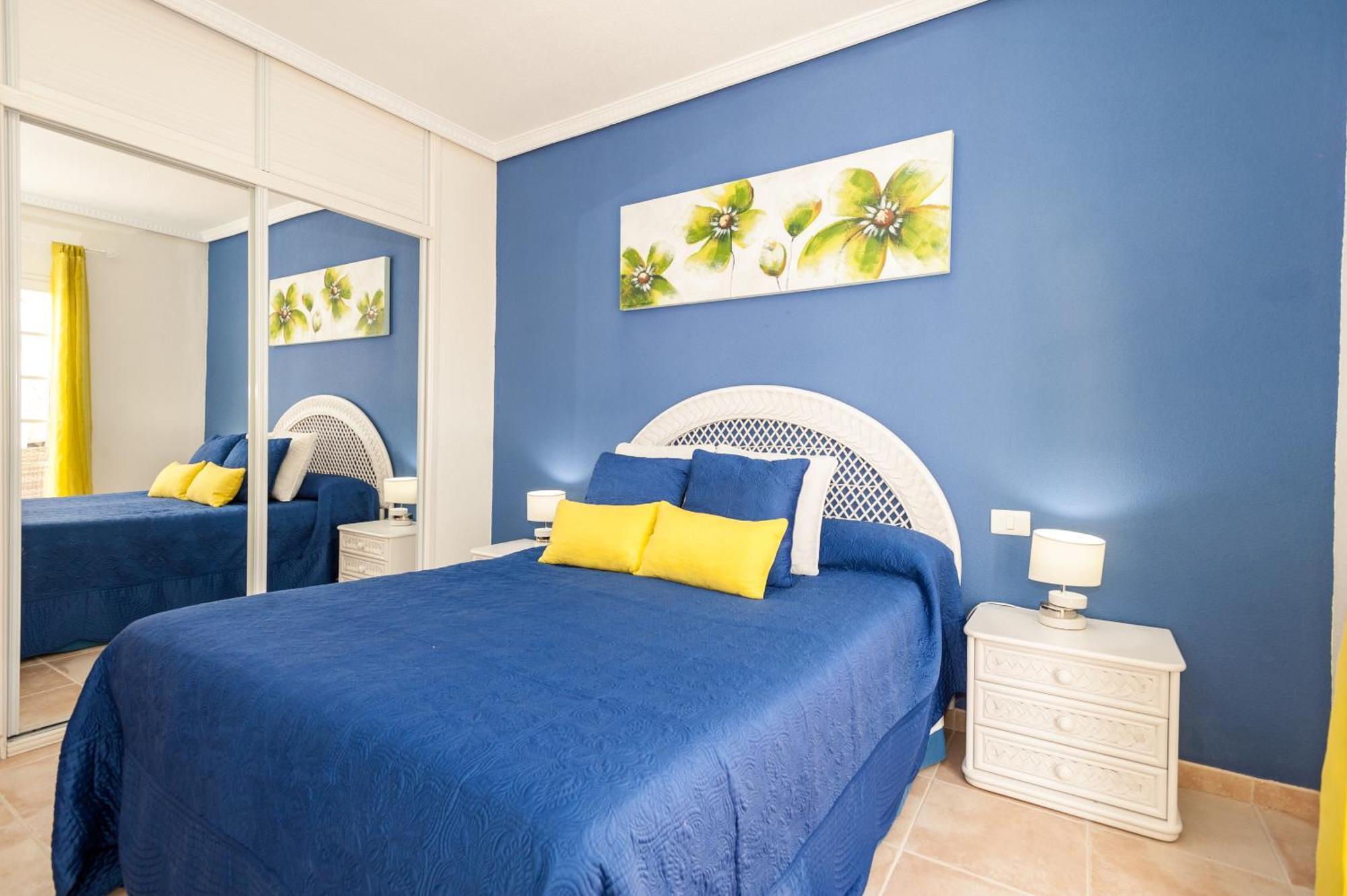 Villa Vanesa Luxury Private Villa With A Heated Pool, 4 Bedrooms And 4 Bathrooms 아데제 외부 사진