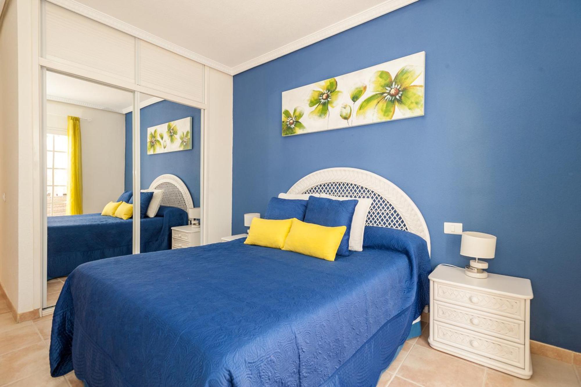 Villa Vanesa Luxury Private Villa With A Heated Pool, 4 Bedrooms And 4 Bathrooms 아데제 외부 사진