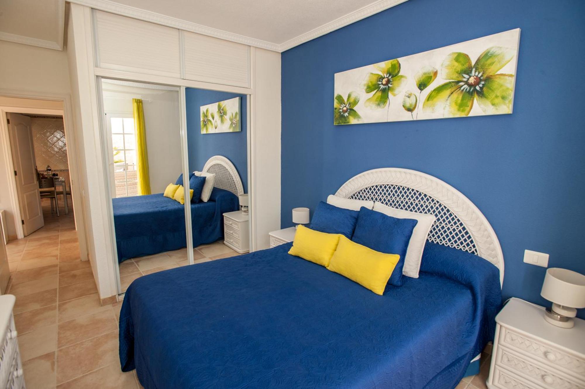 Villa Vanesa Luxury Private Villa With A Heated Pool, 4 Bedrooms And 4 Bathrooms 아데제 외부 사진