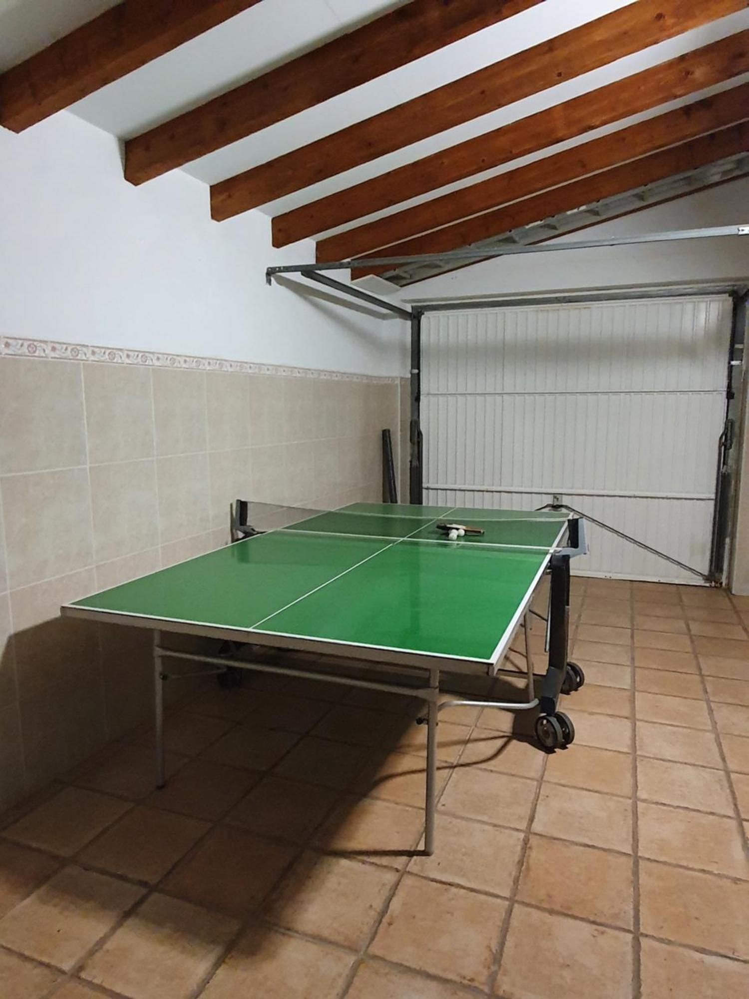 Villa Vanesa Luxury Private Villa With A Heated Pool, 4 Bedrooms And 4 Bathrooms 아데제 외부 사진